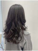 20代30代40代大人かわいいゆるふわ愛されシルキーベージュ