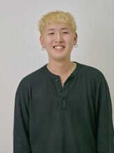 サンク 原宿 表参道(cinq) 小澤 龍稀