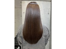 スタイル インデックス 茗荷谷店(STYLE INDEX)