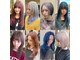 ヴァンカウンシル Kuwana(VAN COUNCIL)の写真