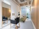 エルムバイエント(elm by emt)の写真/【上北沢/火曜日も9:30～営業】「すべての女性を健康で美しく」がコンセプトの女性優先オーガニックサロン