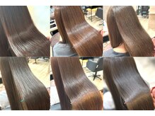 アルテマ(Ultimate)の雰囲気（「もっと早く知りたかった」と言われる理由が、ここにあります）