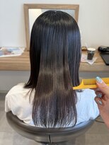 ステラバイアンフィニー(stellaebyINFINI)&nbsp;メテオカラー