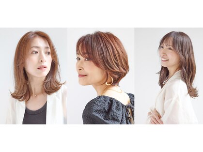 アッシュ 西荻窪店(Ash)の写真