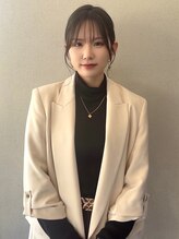 ブルームニキュウロク 富里(bloom 296)&nbsp;kotomi 