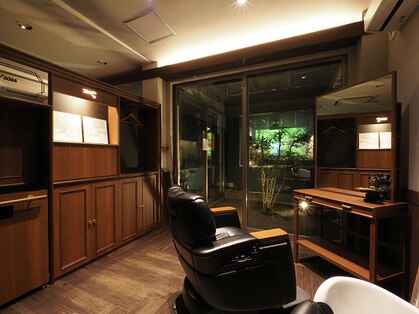 ビービードットコム/0084(BB.com/0084)の写真