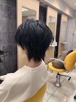 レッドカーペット(Red Carpet)&nbsp;【men's】ウルフ