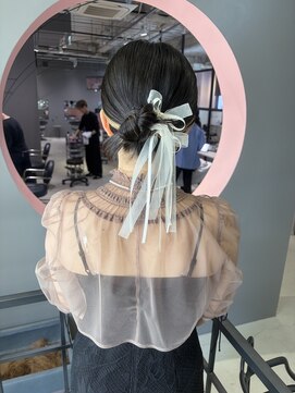 イル(il) カチモリミディ