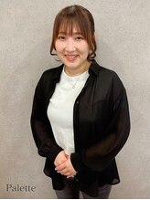 パレット 本厚木店(Palette)&nbsp;FUJISAWA 