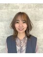 ブルーム 川崎(vroom) Noriko vroom川崎
