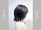 カーニ(KANi)の写真