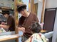 カリテスファム 南古谷(Charites fam)の写真