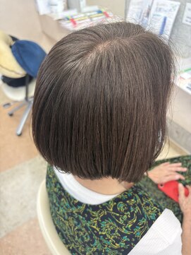 キッカ(Kikka) ピンクラベンダー