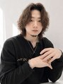ジーナ 天神(Zina)&nbsp;tatsuki 