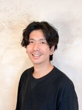 ニスル 町田店(NISURU)&nbsp;福島 優太 [町田]