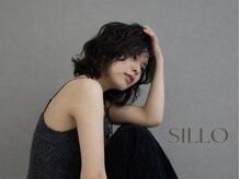 シロ(SILLO.)