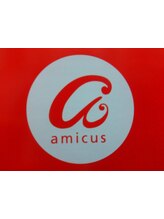 amicus