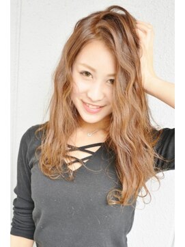 ミューズ 塩釜口店(MUSE) ~muse塩釜口~アダルティウェーヴｂｙ高瀬