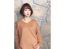 クオーレ(CUORE)