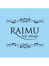 RAIMU イオン新潟東店【ライム】