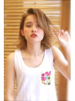 アクト 三鷹店(ACT)&nbsp;フェアリーレイヤー