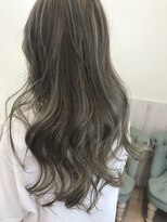 ネオリーブソラ 相模大野店(Neolive sola)&nbsp;大人デザインカラー ［相模大野／相模大野駅］