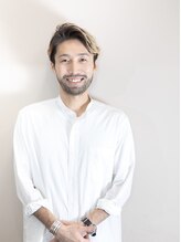 フォルム 山下町店(FORME) 佐藤 広大