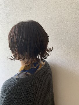 ジュエ(jouer) 2ブロック