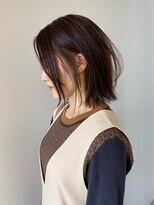 シアター(CIARTOR)&nbsp;ロブ