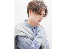 シエル 那覇店(CIEL)