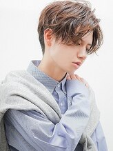 県庁前駅のメンズカジュアルが得意なサロン一覧 ホットペッパービューティー 県庁前駅のメンズカジュアルが得意なサロン一覧 ホットペッパービューティー