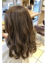 エイト 上野店(EIGHT ueno)&nbsp;フォレストベージュ