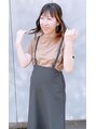 ダッチェス(DUCHESS) 高橋 ヒトミ