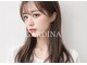 ガーディナ(Gardina)の写真