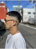 barber styleは一宮で1番や！メンズは任せろ★