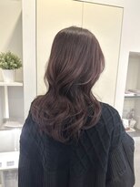 ビフィーノ モーダ 苦楽園店(bifino moda)&nbsp;ロングスタイル