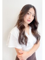 ラウンジ(Lounge)&nbsp;【Lounge】艶髪ロング◎30代40代50代