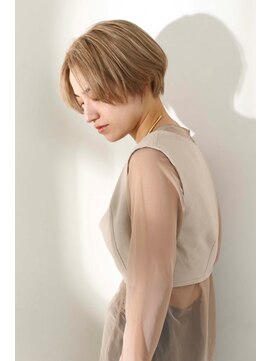 ニーゼロゼロナナ(2007) 2007スタイル特集