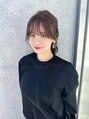 ノエシキカ(noe sikika) LINA 栄/矢場町