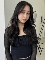 ソヨン 南草津店(SOYON) フェイスレイヤー×ヨシンモリ