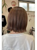 *pino bob 4/12*