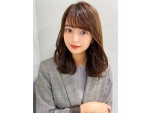 アイドットブルー(i.blue)