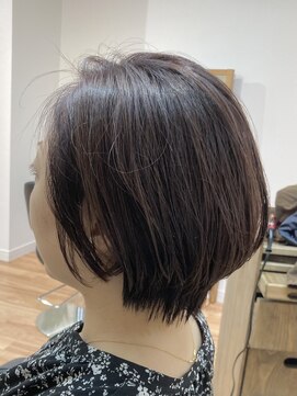 サンテ 東神奈川(Sante) 随時更新予定