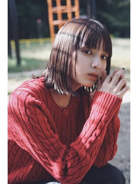 スープル オオブ(SOUPLE.obu) souple_style