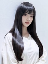 シェデルトーキョー(SHEDEL TOKYO)