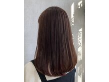 ペタロ(petalo.)