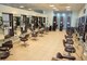 ヘアアンドメイク ルナルナ 山形嶋店(LUNALUNA)の写真