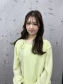 エン(en) 佐藤 もえこ