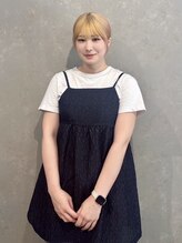 シエル 豊中岡町店(CIEL) HONOKA 