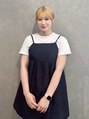 シエル 豊中岡町店(CIEL) HONOKA